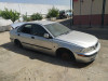  Volvo S40 Berlina (1995->) SIN IDENTIFICAR 