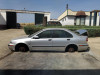  Volvo S40 Berlina (1995->) SIN IDENTIFICAR 