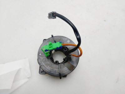 ANILLO AIRBAG, OPEL, CORSA C
