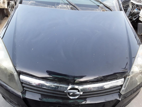 CAPO Opel ASTRA H BERLINA 
