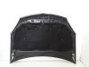 CAPO Opel ASTRA H BERLINA 