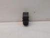 MANDO ELEVALUNAS TRASERO IZQUIERDO FORD FOCUS BERLINA (CB8) 