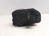 CAJA MARIPOSA CITROEN C-ELYSÉE 