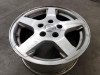 LLANTA JEEP GRAND CHEROKEE (WH) 