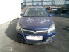  OPEL ASTRA H BERLINA 
