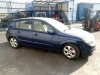  OPEL ASTRA H BERLINA 