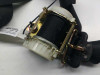  CINTURON SEGURIDAD DELANTERO DERECHO FORD FOCUS BERLINA (CAP) 