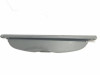  BANDEJA TRASERA, SUBARU, LEGACY COMBI/ OUTBACK (B14) 