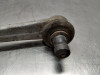  BRAZO SUSPENSION SUPERIOR DELANTERO IZQUIERDO AUDI A5 COUPE (8T) 