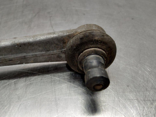  BRAZO SUSPENSION SUPERIOR DELANTERO IZQUIERDO AUDI A5 COUPE (8T) 