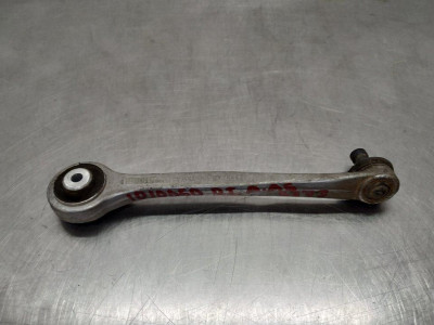 BRAZO SUSPENSION SUPERIOR DELANTERO IZQUIERDO, AUDI, A5 COUPE (8T)