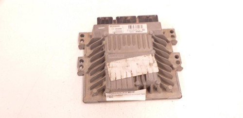  CENTRALITA MOTOR UCE 