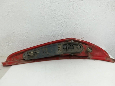 PILOTO TRASERO IZQUIERDO, FIAT, II PUNTO (188) BERLINA