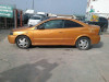  OPEL ASTRA G COUPE 