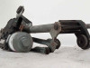  MOTOR LIMPIA DELANTERO SEAT LEON SC (5F5) 