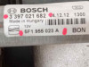  MOTOR LIMPIA DELANTERO SEAT LEON SC (5F5) 