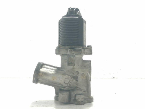  VALVULA EGR FIAT II DOBLÒ (152) 