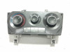  MANDO CLIMATIZADOR FIAT II BRAVO (198) 