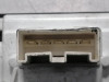  MANDO CLIMATIZADOR FIAT II BRAVO (198) 