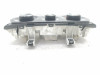  MANDO CLIMATIZADOR FIAT II BRAVO (198) 