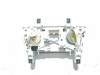  MANDO CLIMATIZADOR FIAT II BRAVO (198) 