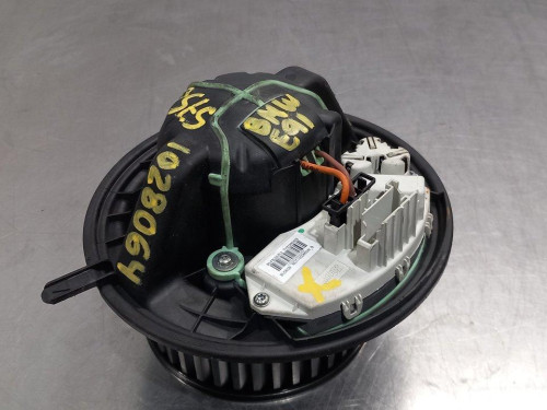  MOTOR CALEFACCION BMW SERIE 3 TOURING (E91) 