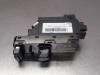  MANDO ELEVALUNAS DELANTERO DERECHO Volvo S60 BERLINA 