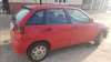  Seat Ibiza (6K1)(1993->) SIN IDENTIFICAR 