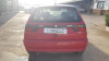  Seat Ibiza (6K1)(1993->) SIN IDENTIFICAR 