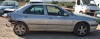 PEUGEOT 406 BERLINA (S1/S2) — vehículo donante para recambios 