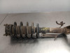  MANGUETA DELANTERA DERECHA 