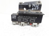 CAJA PRECALENTAMIENTO VOLKSWAGEN SHARAN (7M6/7M9) 