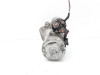 MOTOR ARRANQUE DACIA SANDERO 