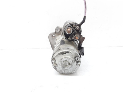 MOTOR ARRANQUE, DACIA, SANDERO