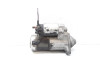 MOTOR ARRANQUE DACIA SANDERO 