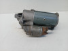 MOTOR ARRANQUE Renault SCENIC II (JM) 