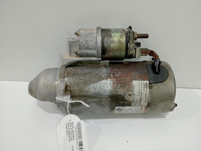 MOTOR ARRANQUE, BMW, SERIE X5 (E53)
