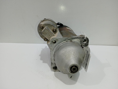 MOTOR ARRANQUE, BMW, SERIE X5 (E53)