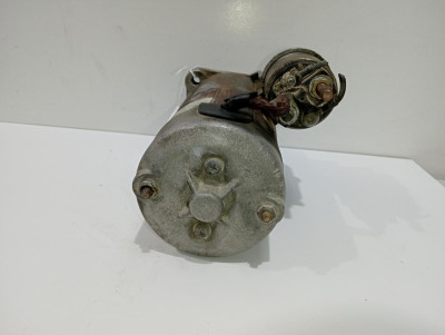 MOTOR ARRANQUE, BMW, SERIE X5 (E53)