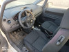  MITSUBISHI COLT CZ3 BERL. 3 (Z30) 