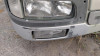  RENAULT MIDLUM 