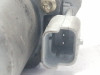  ELEVALUNAS DELANTERO DERECHO Citroen XSARA FAMILIAR 