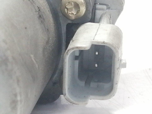  ELEVALUNAS DELANTERO DERECHO Citroen XSARA FAMILIAR 