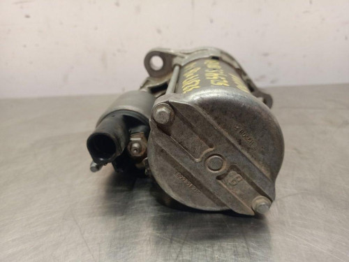  MOTOR ARRANQUE, SEAT, IBIZA (KJ1) 