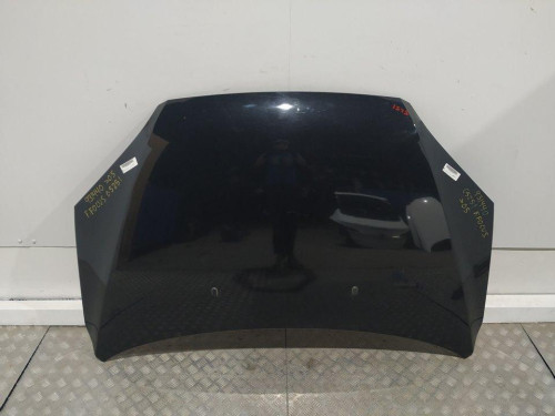  CAPO FORD FOCUS BERLINA (CAP) 