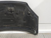  CAPO FORD FOCUS BERLINA (CAP) 