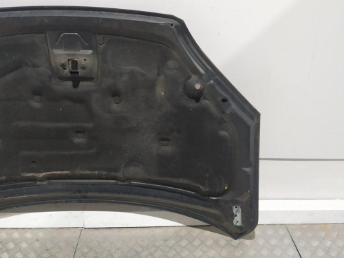  CAPO FORD FOCUS BERLINA (CAP) 