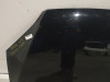 CAPO FORD FOCUS BERLINA (CAP) 