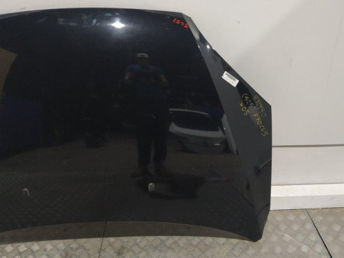  CAPO FORD FOCUS BERLINA (CAP) 