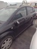  TOYOTA COROLLA VERSO (R1) 